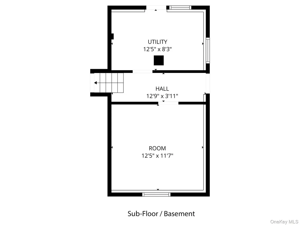 3 Brewster Gate Massapequa NY 11758