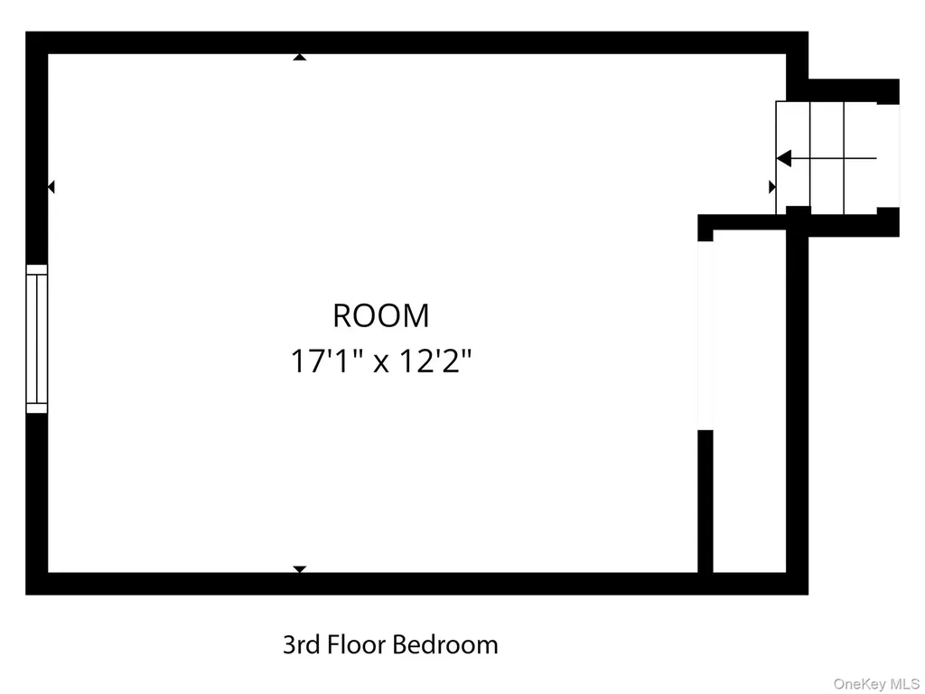 3 Brewster Gate Massapequa NY 11758