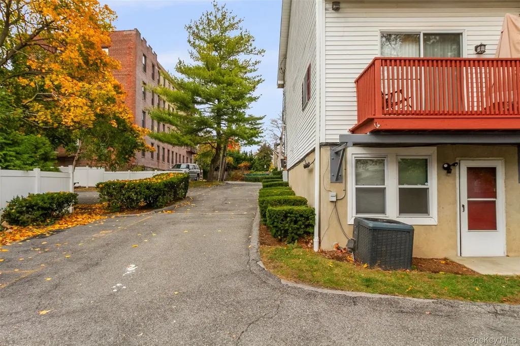 106 Remington Place New Rochelle NY 10801