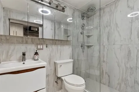 106 Remington Place New Rochelle NY 10801