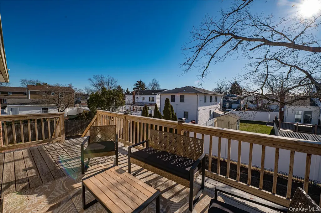 928 Peconic Avenue West Babylon NY 11704