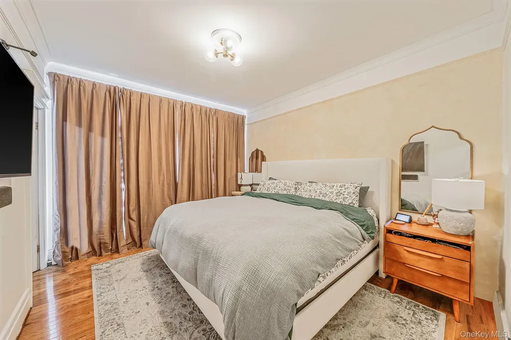 5807 Maspeth Avenue Maspeth NY 11378