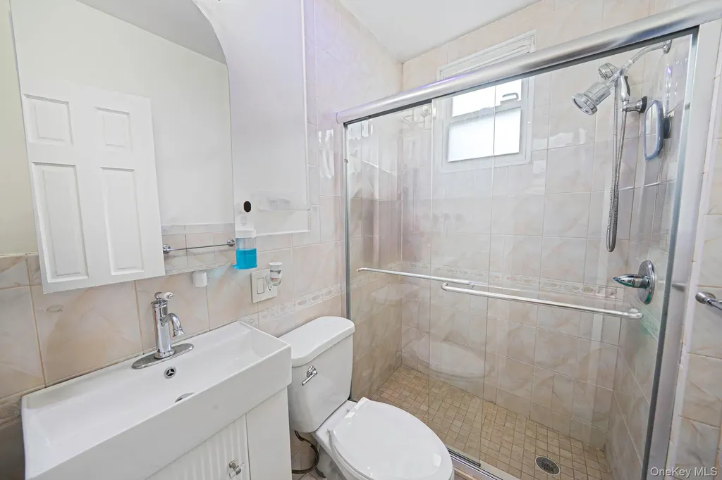 5807 Maspeth Avenue Maspeth NY 11378