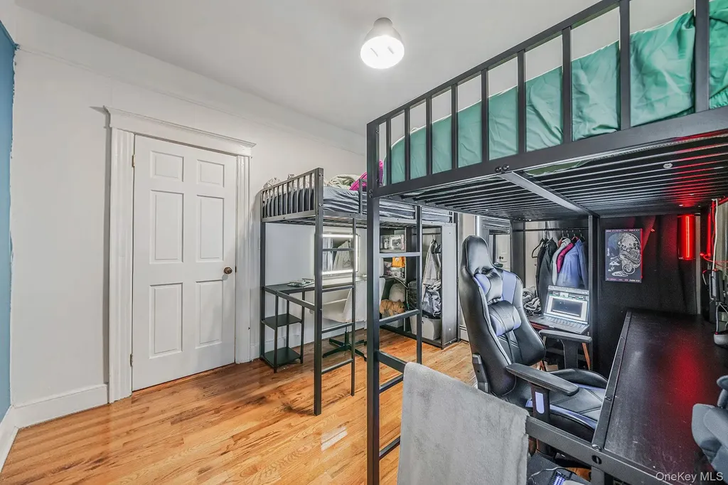 5807 Maspeth Avenue Maspeth NY 11378
