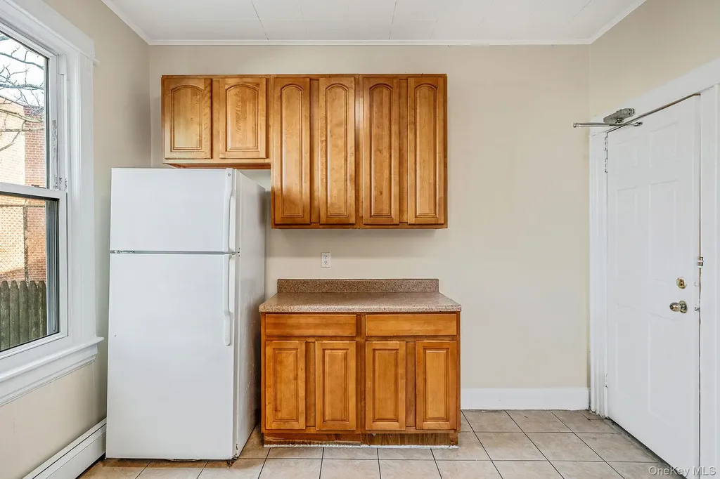 5807 Maspeth Avenue Maspeth NY 11378