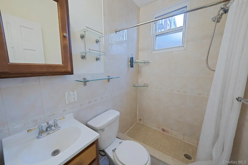 5807 Maspeth Avenue Maspeth NY 11378