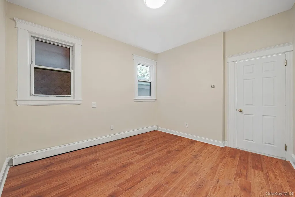 5807 Maspeth Avenue Maspeth NY 11378
