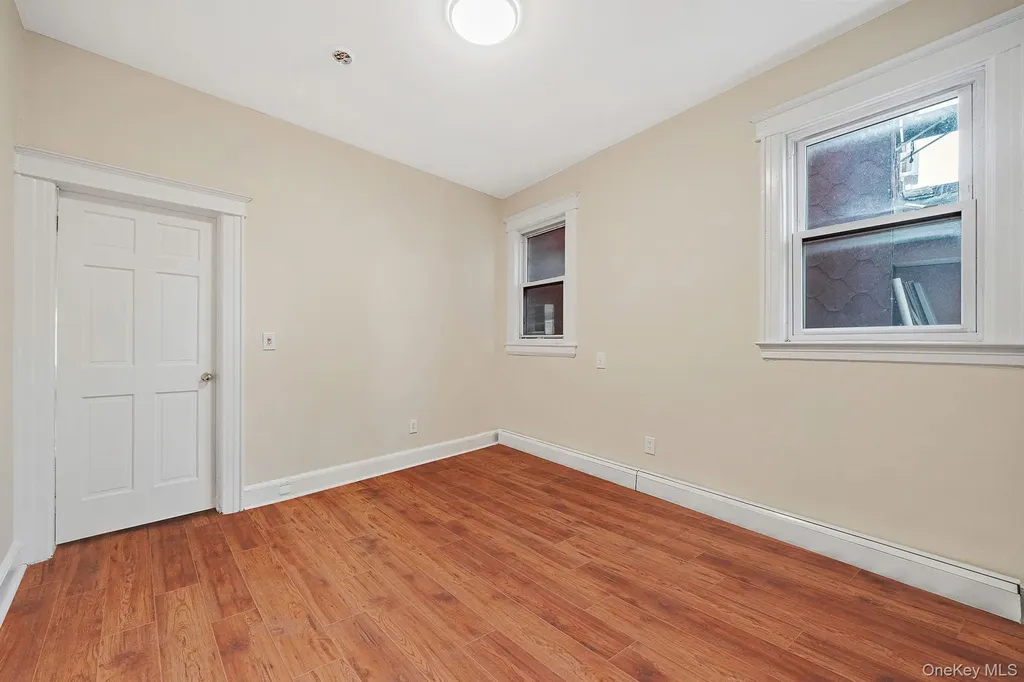5807 Maspeth Avenue Maspeth NY 11378