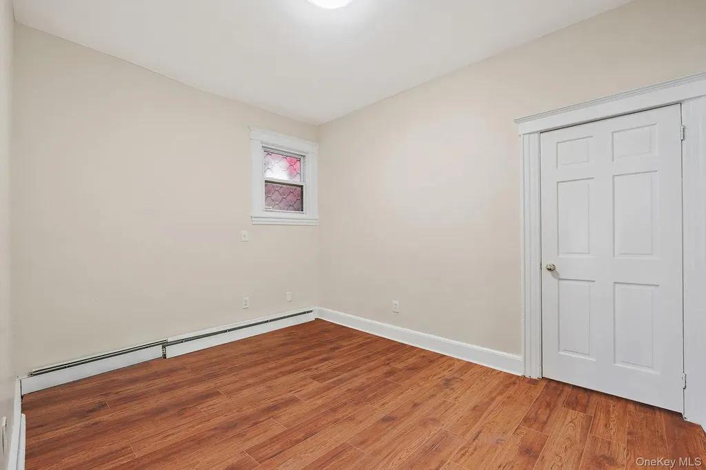 5807 Maspeth Avenue Maspeth NY 11378