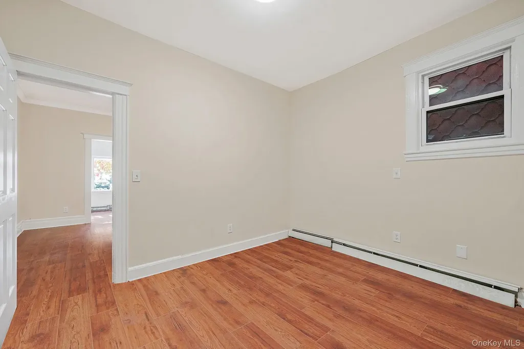 5807 Maspeth Avenue Maspeth NY 11378
