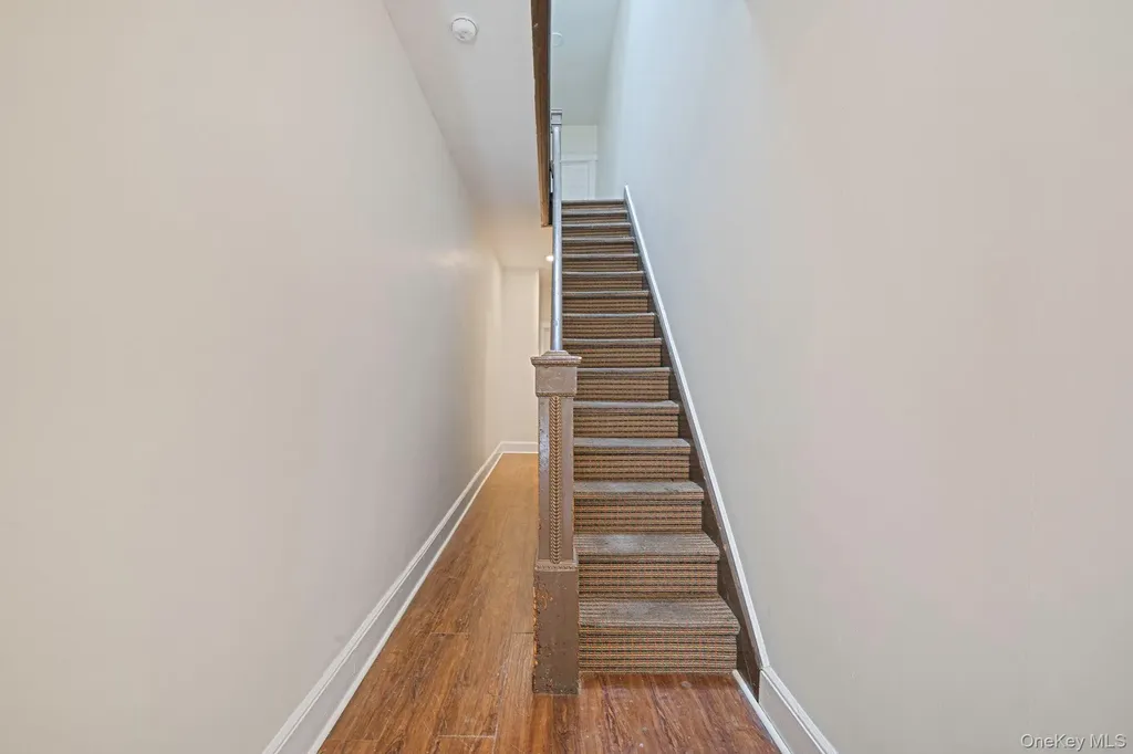 5807 Maspeth Avenue Maspeth NY 11378