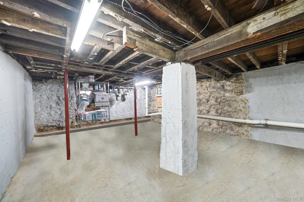 5807 Maspeth Avenue Maspeth NY 11378