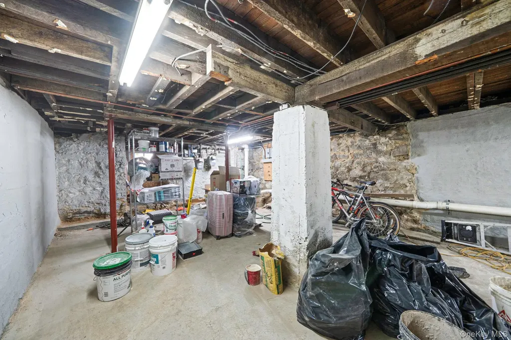 5807 Maspeth Avenue Maspeth NY 11378