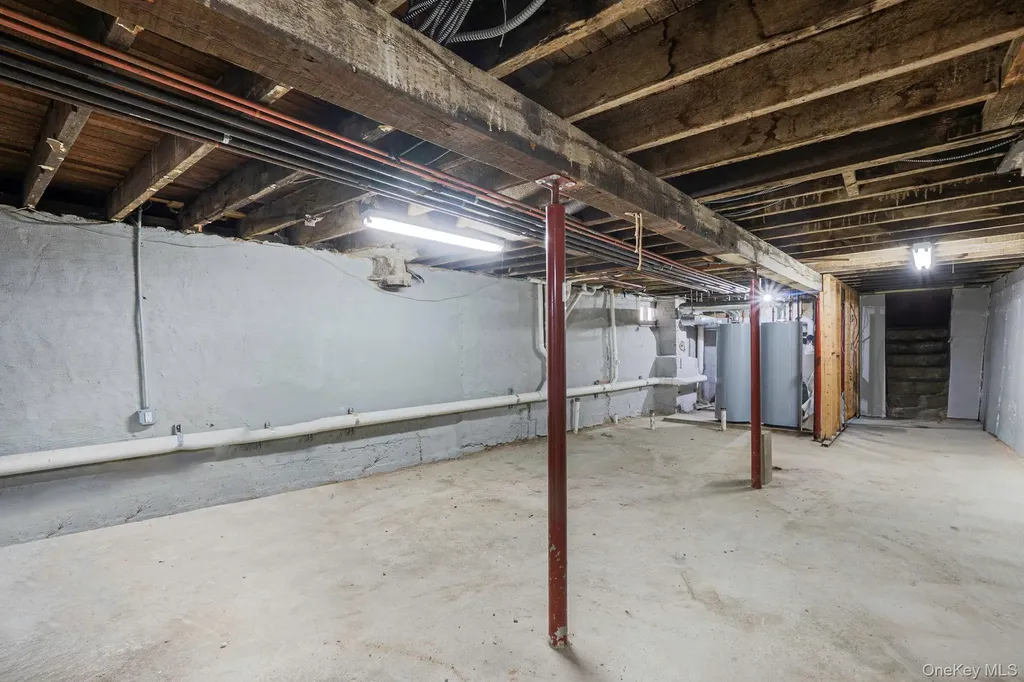 5807 Maspeth Avenue Maspeth NY 11378