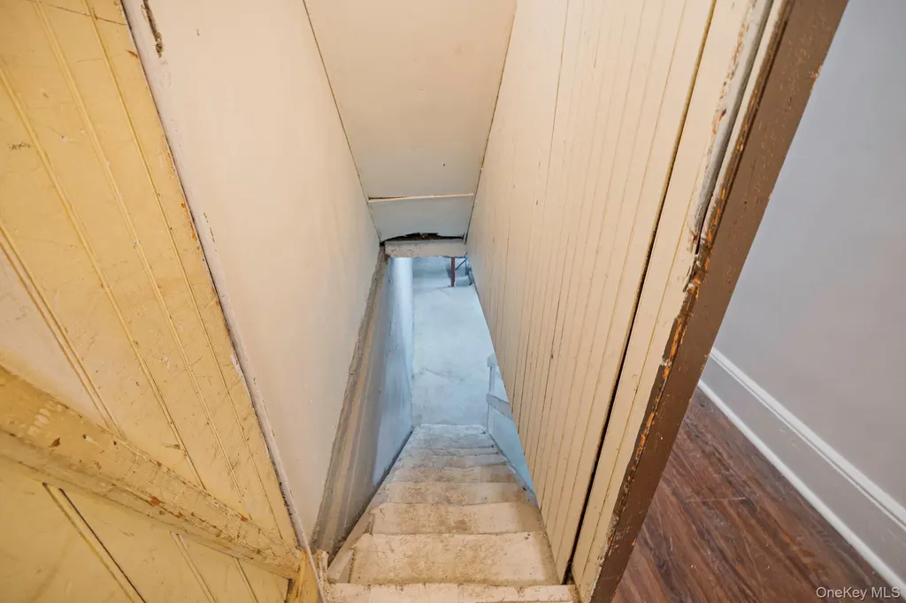 5807 Maspeth Avenue Maspeth NY 11378