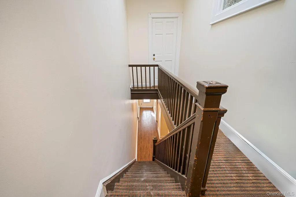 5807 Maspeth Avenue Maspeth NY 11378