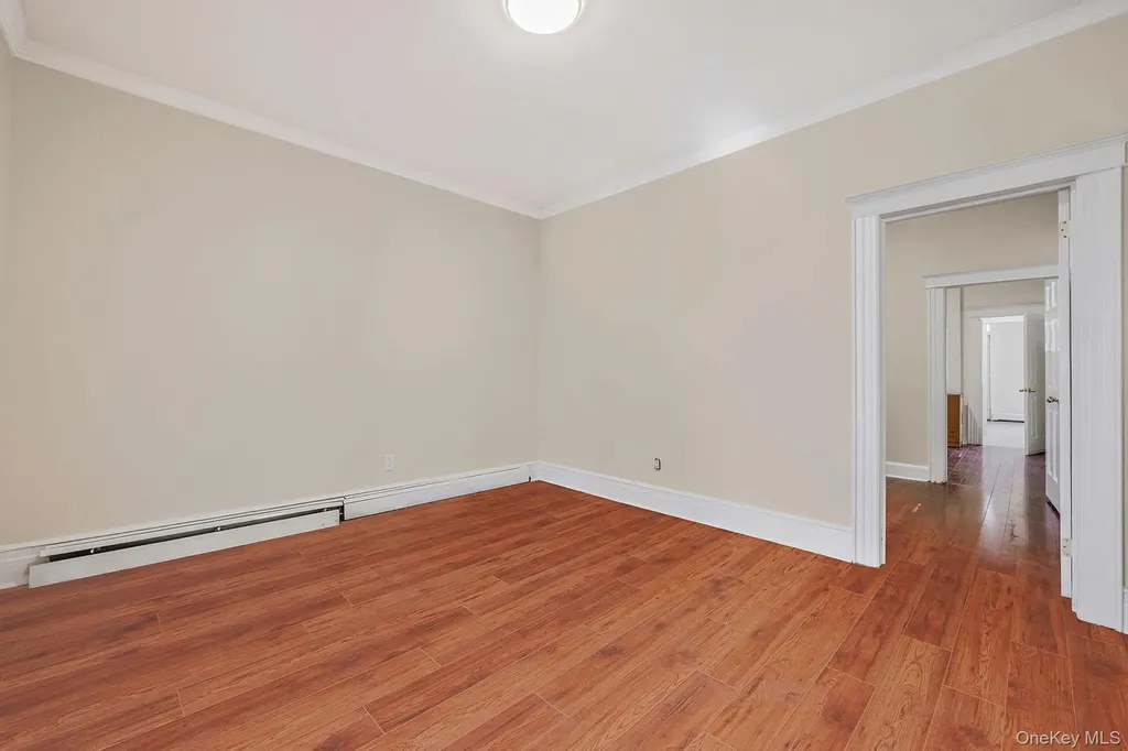 5807 Maspeth Avenue Maspeth NY 11378