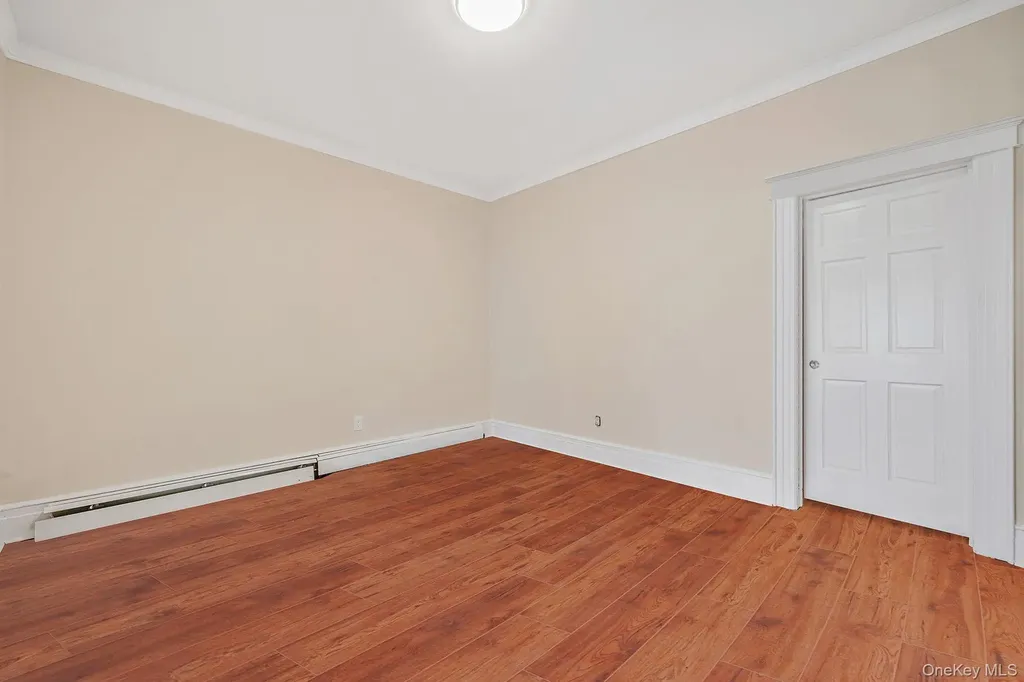 5807 Maspeth Avenue Maspeth NY 11378