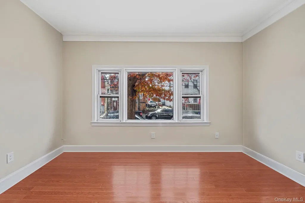 5807 Maspeth Avenue Maspeth NY 11378