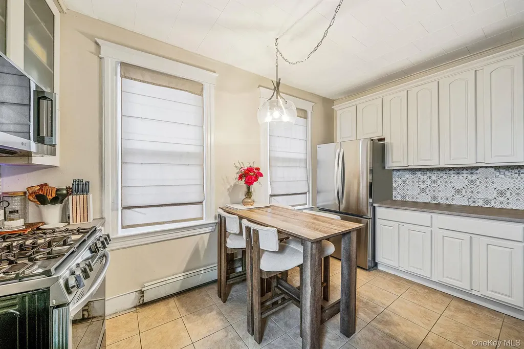 5807 Maspeth Avenue Maspeth NY 11378