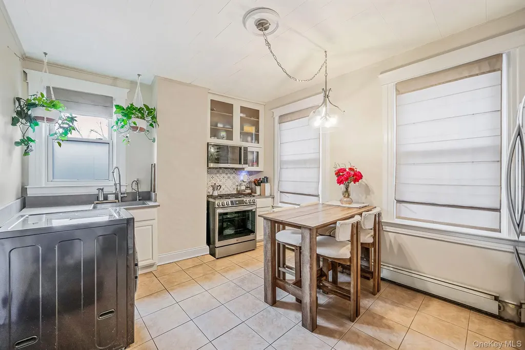 5807 Maspeth Avenue Maspeth NY 11378