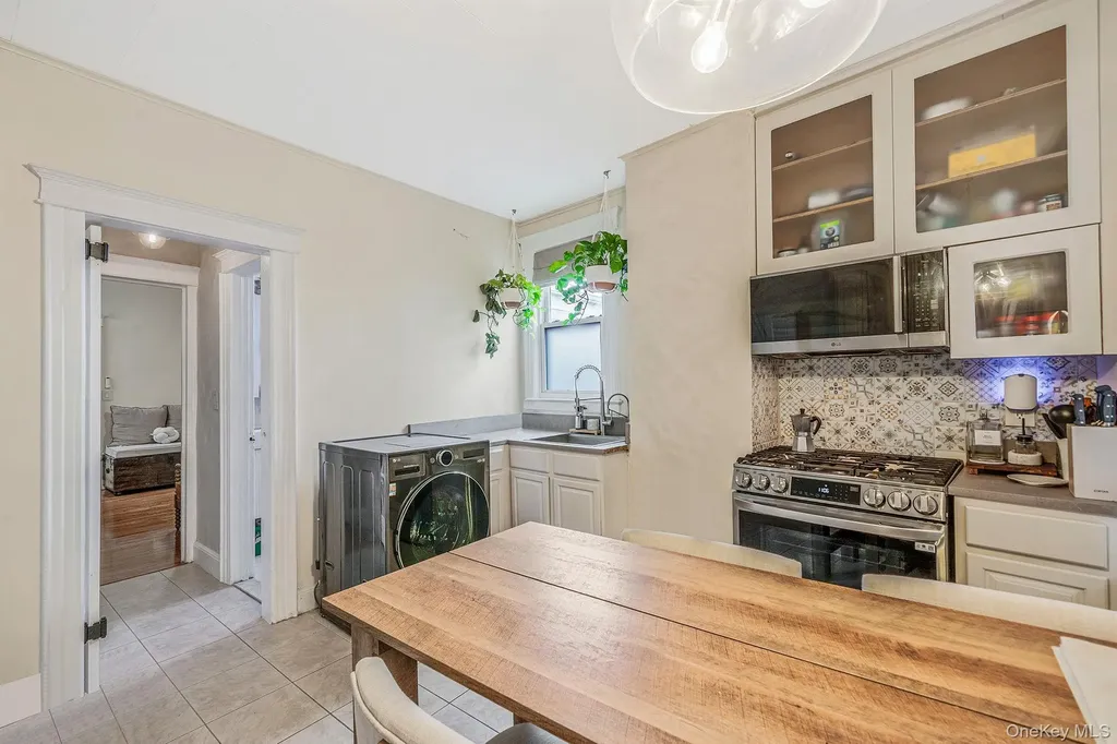 5807 Maspeth Avenue Maspeth NY 11378