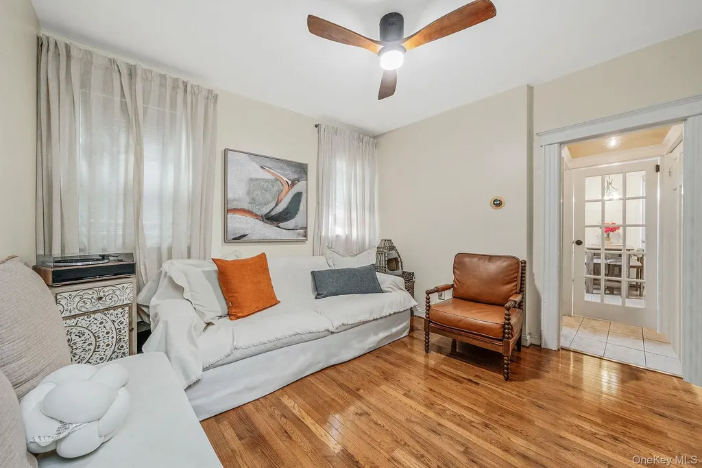5807 Maspeth Avenue Maspeth NY 11378