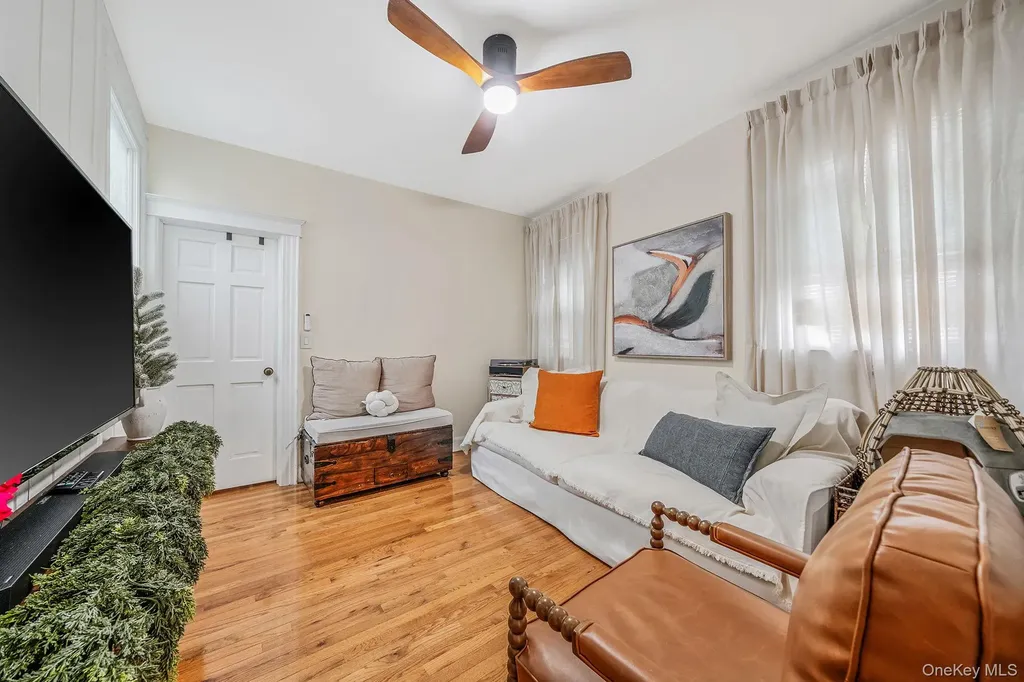 5807 Maspeth Avenue Maspeth NY 11378