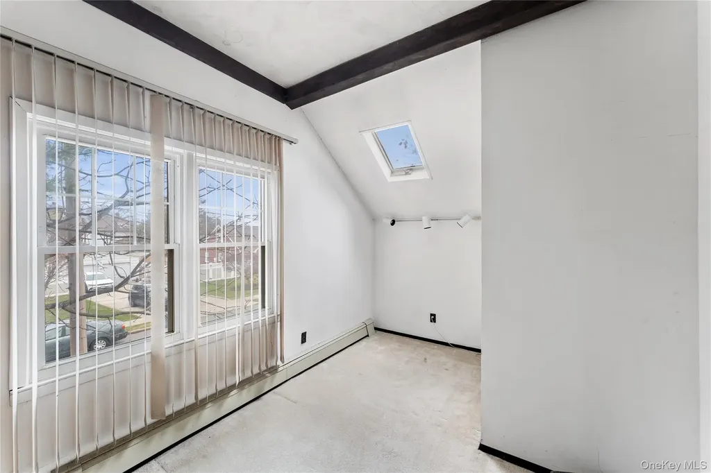 160 Lanier Place Westbury NY 11590
