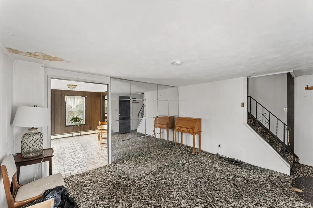 160 Lanier Place Westbury NY 11590