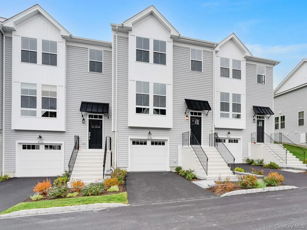 4044 Chestnut Ridge Road Fishkill NY 12524