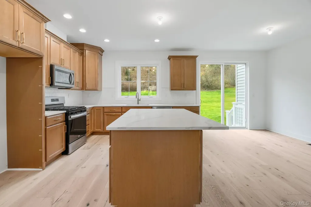 4044 Chestnut Ridge Road Fishkill NY 12524