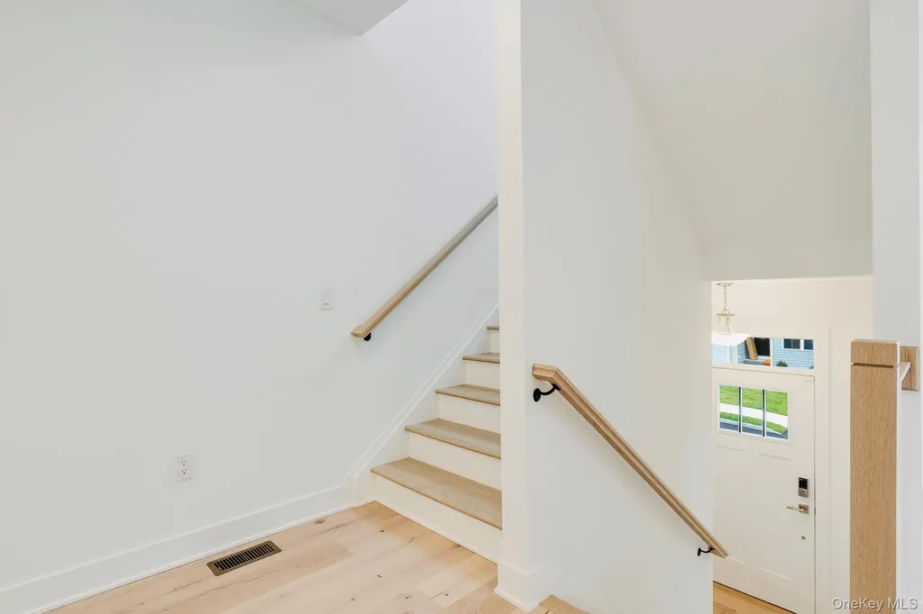 4044 Chestnut Ridge Road Fishkill NY 12524
