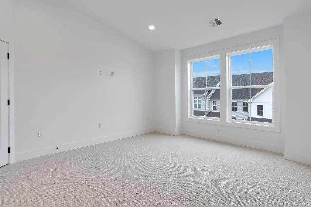 4044 Chestnut Ridge Road Fishkill NY 12524