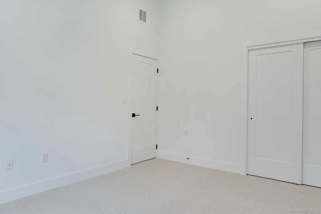 4044 Chestnut Ridge Road Fishkill NY 12524