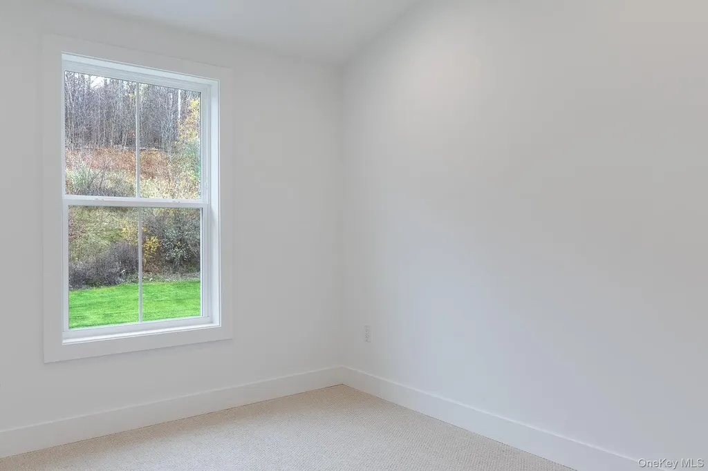 4044 Chestnut Ridge Road Fishkill NY 12524