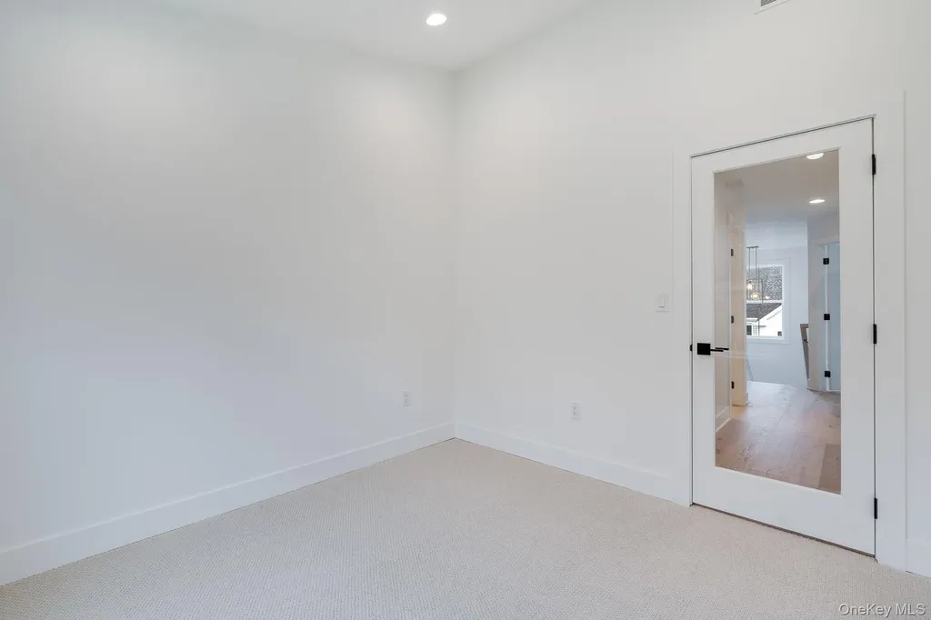 4044 Chestnut Ridge Road Fishkill NY 12524
