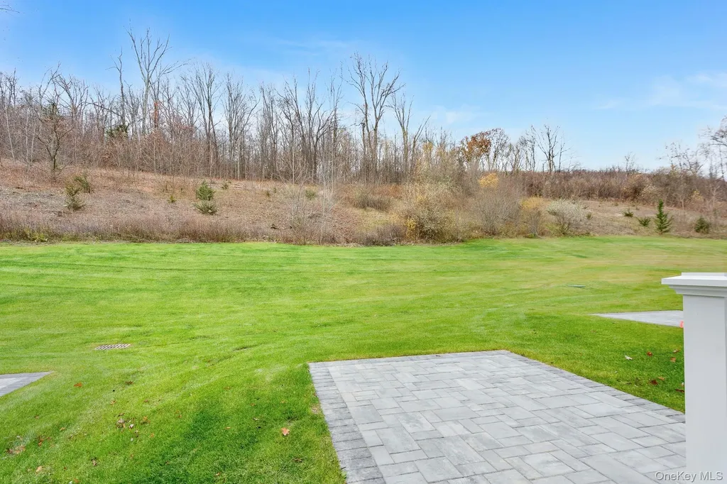 4044 Chestnut Ridge Road Fishkill NY 12524