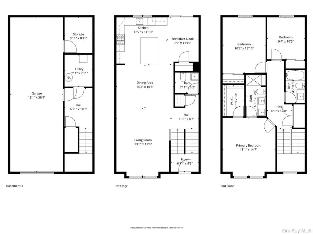 4044 Chestnut Ridge Road Fishkill NY 12524