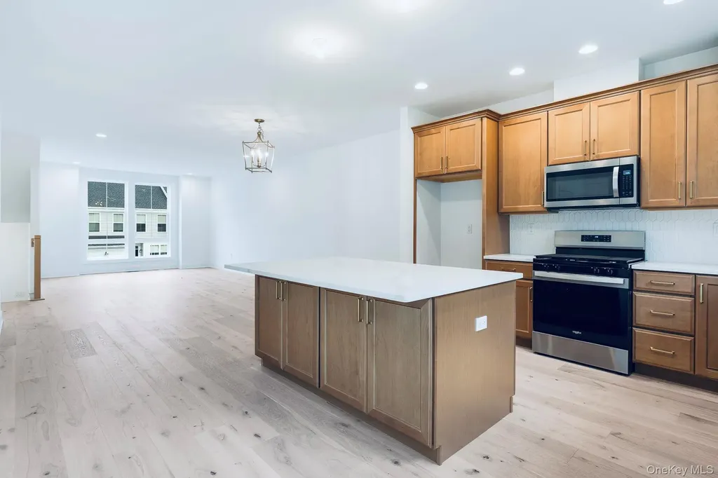 4044 Chestnut Ridge Road Fishkill NY 12524