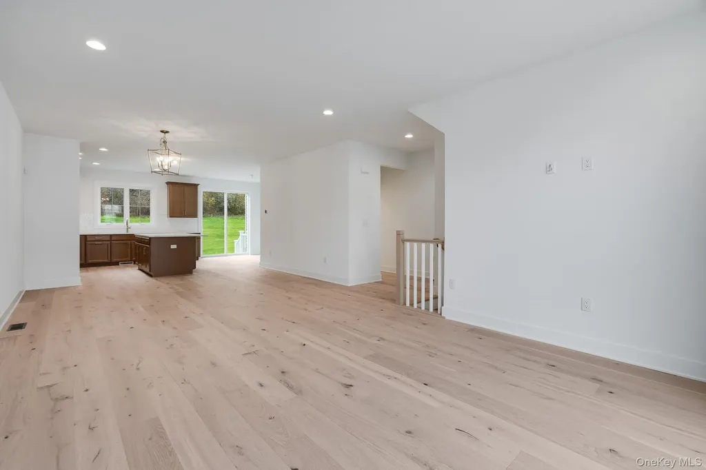 4044 Chestnut Ridge Road Fishkill NY 12524