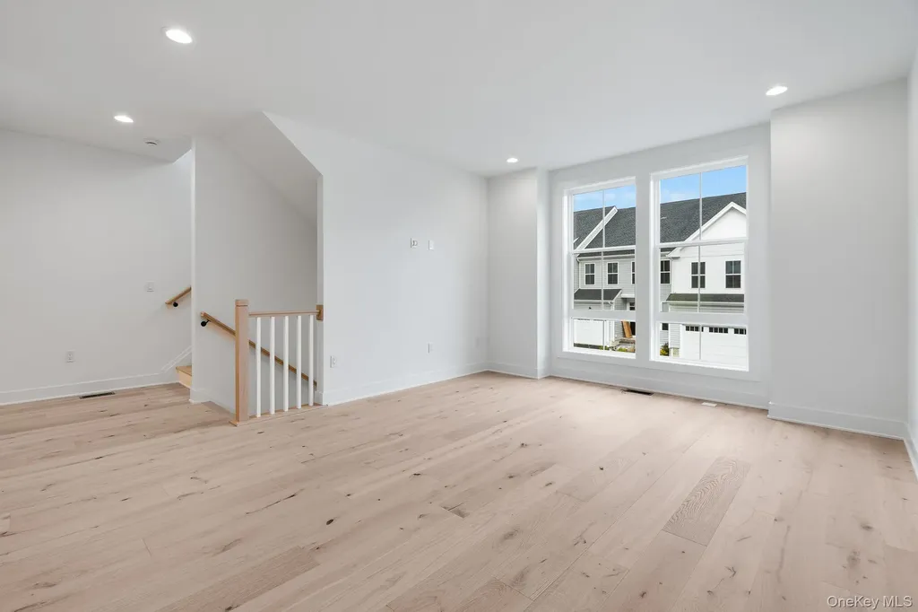 4044 Chestnut Ridge Road Fishkill NY 12524