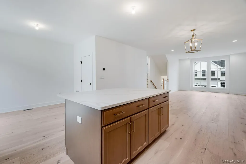 4044 Chestnut Ridge Road Fishkill NY 12524