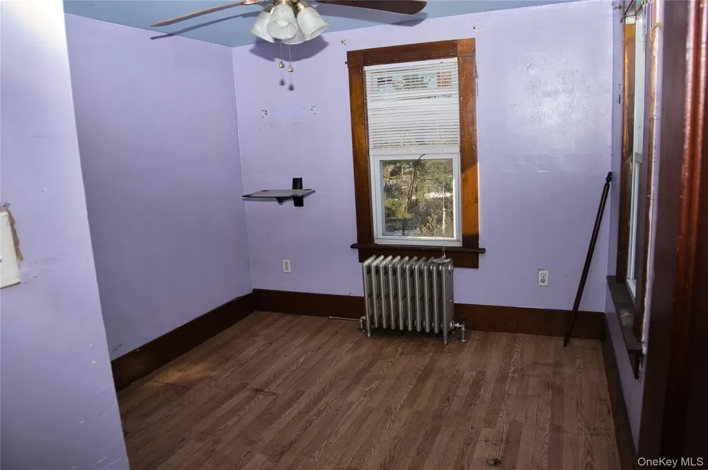 256 Round Hill Road Florida NY 10921