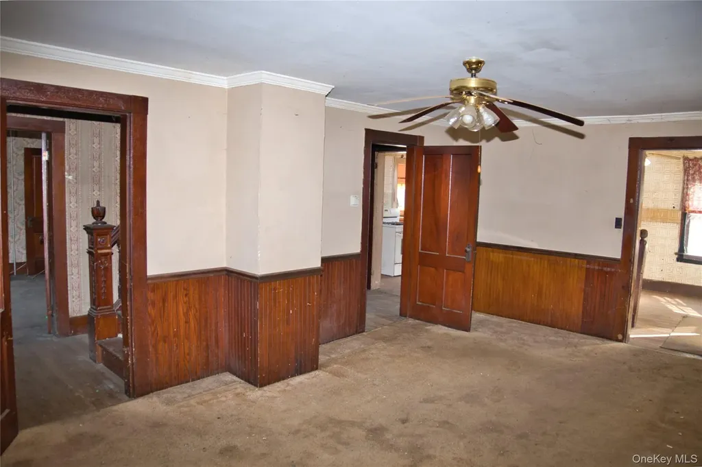 256 Round Hill Road Florida NY 10921