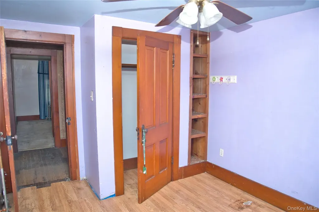 256 Round Hill Road Florida NY 10921