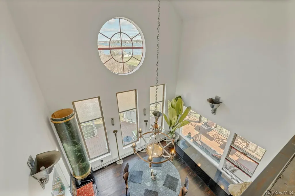 23 Wavecrest Drive Mastic Beach NY 11951
