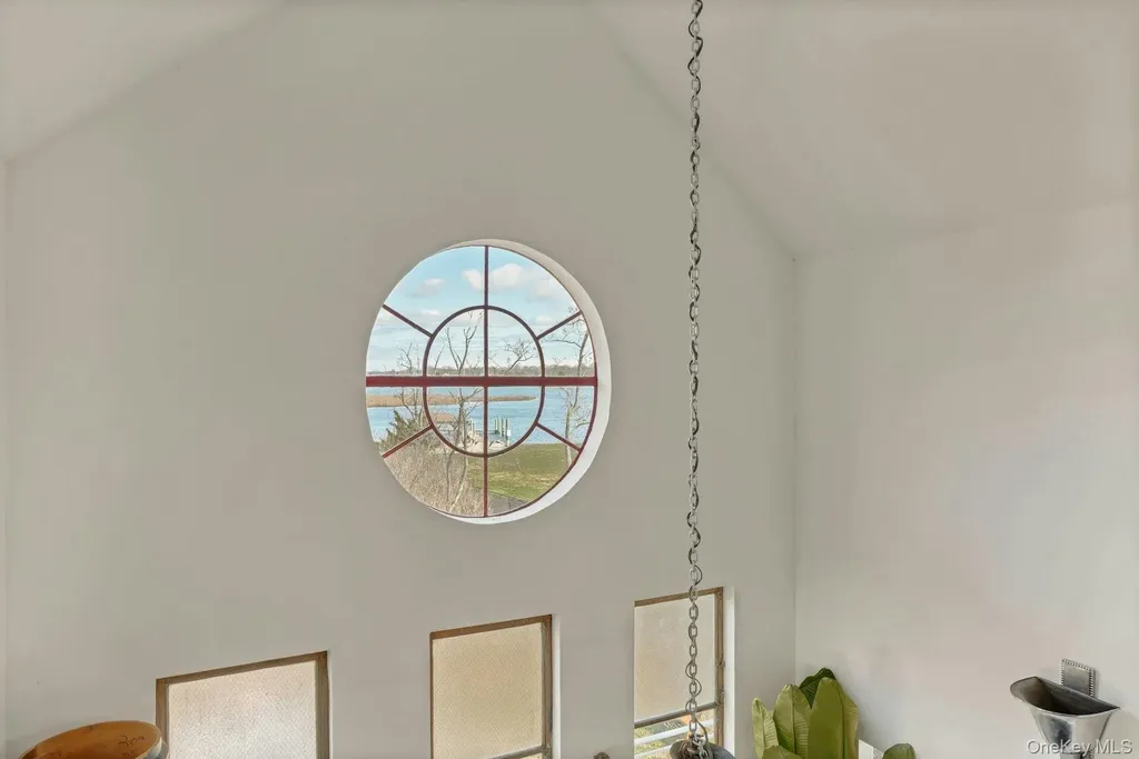 23 Wavecrest Drive Mastic Beach NY 11951