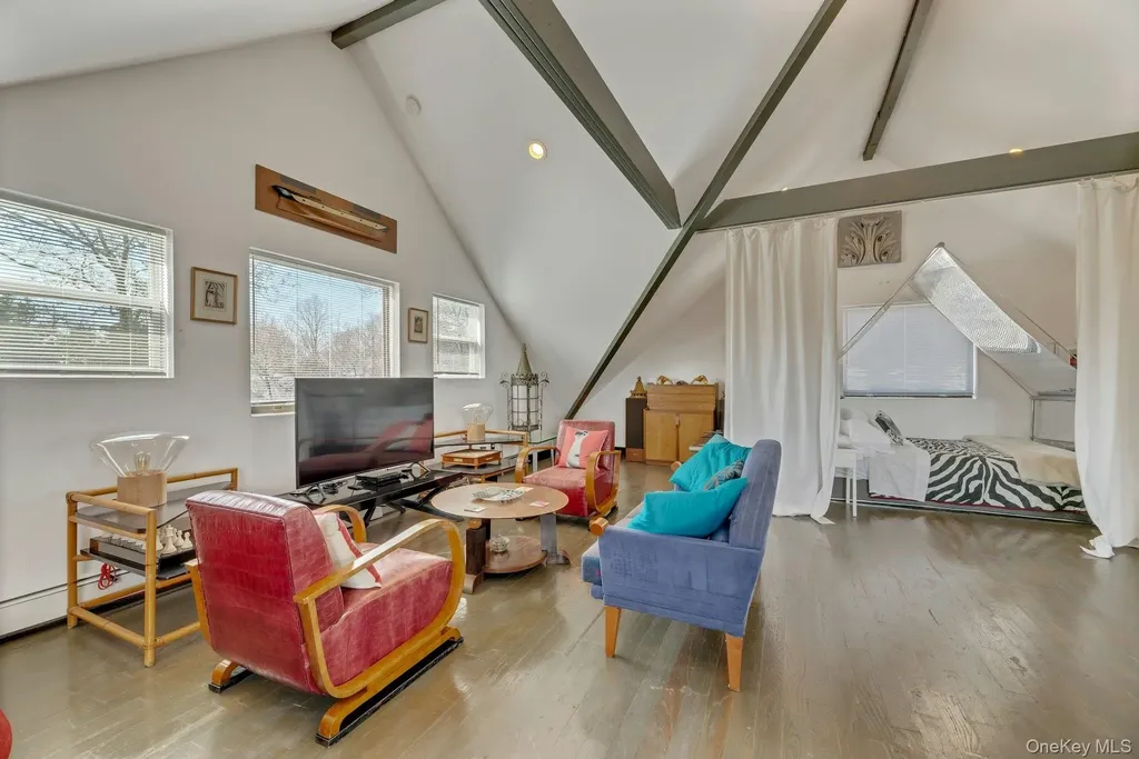 23 Wavecrest Drive Mastic Beach NY 11951