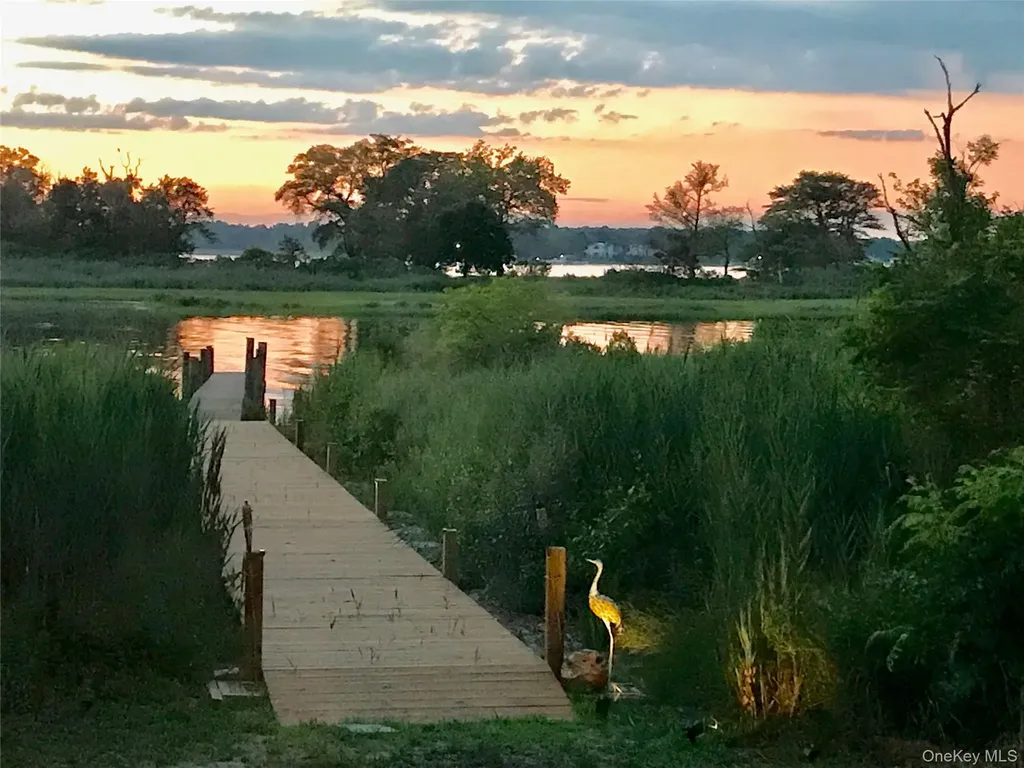 23 Wavecrest Drive Mastic Beach NY 11951